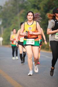 BIB: 26270, 27236, 2804
                            <button type="button" onclick="openModal(9043881)" class="btn btn-primary btn-sm float-right btn-popup" data-toggle="modal" data-target=".modal-high-quality">
                        <i class="fas fa-shopping-cart"></i> Add to Cart
                    </button>
                                            <button type="button" onclick="isThisMe(9043881, true)" class="btn btn-success btn-sm float-right btn-popup btn-isme hidden" data-toggle="tooltip" data-placement="bottom" title="นี่คือรูปของคุณใช่ไหม คลิกที่นี่เพื่อเอาเข้าอัลบั้ม">
                        <i class="fas fa-plus"></i> Add to album
                    </button>
                    <button type="button" onclick="isThisMe(9043881, false)" class="btn btn-warning btn-sm float-right btn-popup btn-isnotme hidden">
                        <i class="fas fa-ban"></i> Remove from album
                    </button>